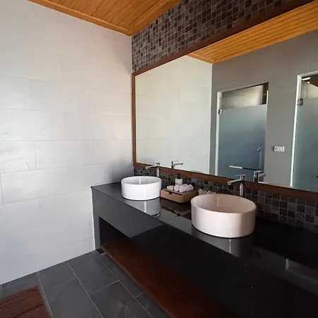 Phi Phi Villa Resort-2